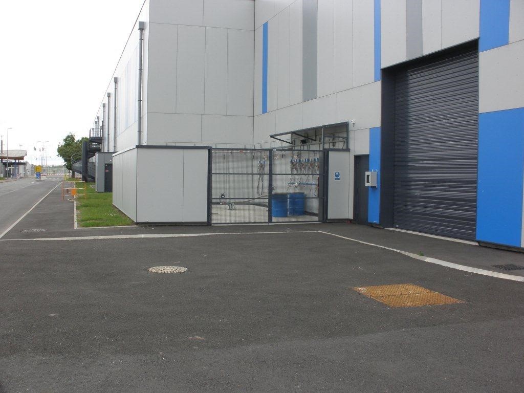 edf chinon1