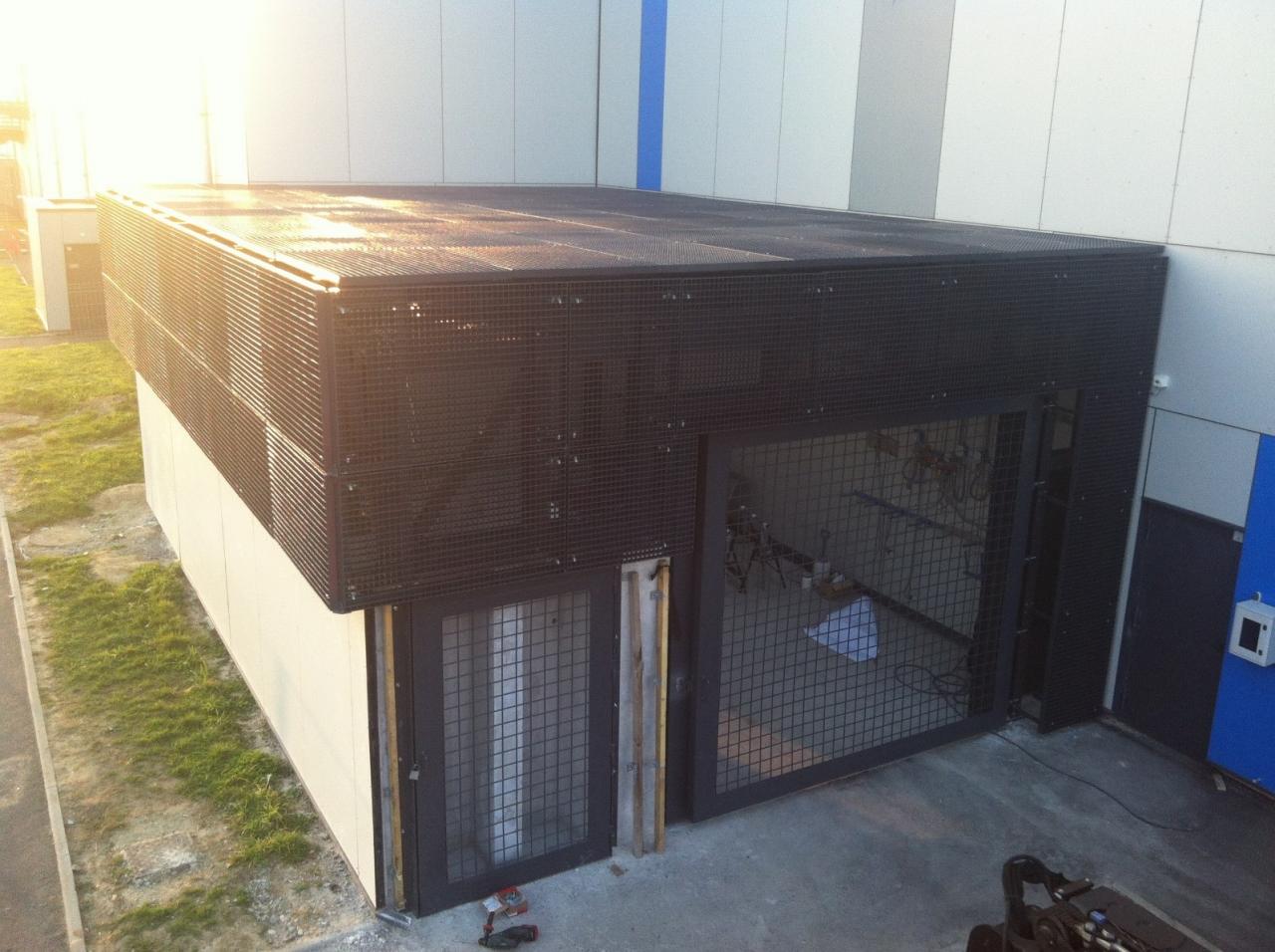 edf chinon2