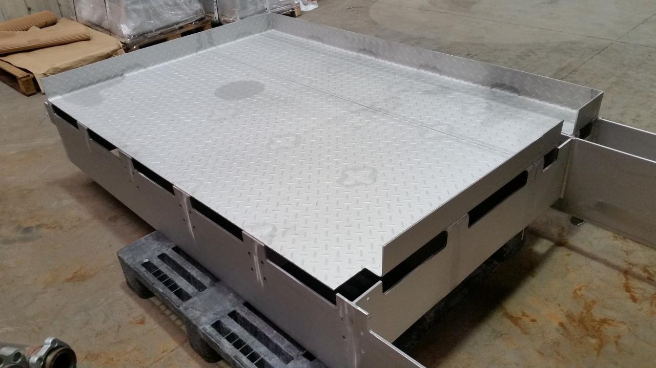 tetra pak2